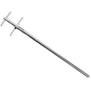 Novartos ช่องเก็บตัวอย่างหลายช่องสำหรับเภสัชกรรมใช้งานง่ายอุปกรณ์ทางเคมี Burkle GMB - Product Image 1