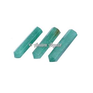 จุดหินอาเกตแกะสลักจากผู้ผลิตหินอเวนจูรีนจากลูกพีชออนไลน์ - Product Image 2