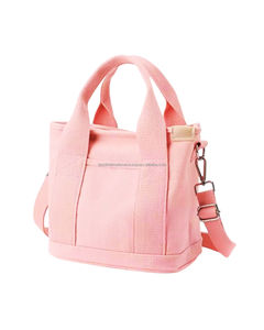 Bolsa deportiva de lona con capacidad de 30-40L, bolsa impermeable para gimnasio y ejercicio, bolsa con marco externo para ciclismo, bolsas para exteriores con marco para bicicleta - Product Image 3