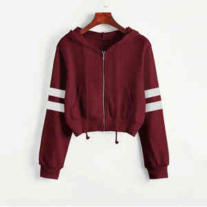 2026 Trending Design Hoodies Women's USA Size Pullover Women For <b>Hoodie</b> And Sweatshirt Heavyweight <b>Oversized</b> <b>Hoodie</b> MAnufacture - Product Image 3