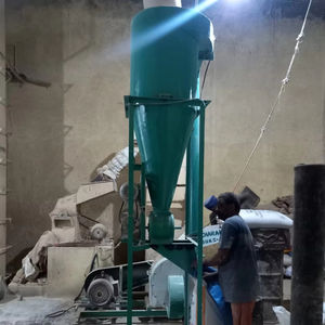 Machine de Pulverizer de traitement des denrées alimentaires des produits alimentaires de haute performance pour des épices et des grains pour l'équipement de meulage - Product Image 1