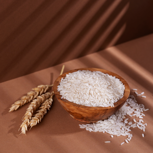 Crème de nuit riche régénérante au riz, niacinamide et collagène, anti-âge, formulée en Corée - Product Image 6