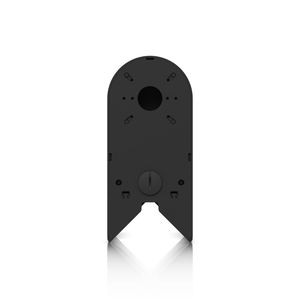 Ubiquiti uacc-ตัวยึดยึดกล้อง AM-B สำหรับป้อมปืน G5อัลตร้า, ป้อมปืน Ai Pro, โดม Ai Pro - Product Image 4
