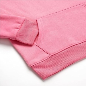 Sweat-shirts à capuche et survêtements imprimés pour hommes, streetwear, 100% coton, haute qualité, vente en gros disponible - Product Image 3