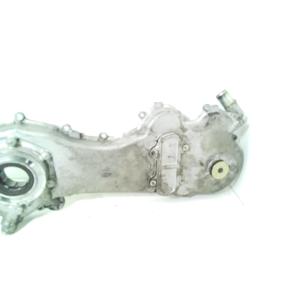 POMPE À HUILE MOTEUR AVEC BOÎTIER DE DISTRIBUTION FIAT Grande Punto 2ème Série M000110p Diesel 1300 (08>10) - Product Image 2