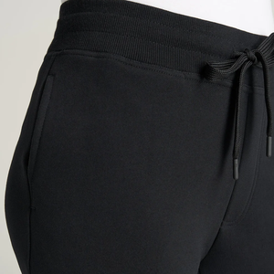 Confortable respirant pantalons décontractés femmes droite tout Match taille haute survêtement pantalon femmes grande taille pour les garçons - Product Image 2