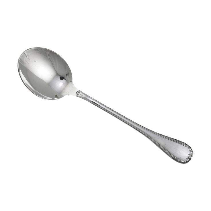 ตามที่แสดง