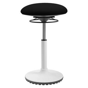 Topstar BBT COACH Black <b>Stool</b> Comfortable Coach Chair for Topstar Series - Product Image 1