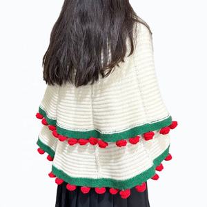 Manta de Rosas Tejida a Crochet, Hecha a Mano, Regalo Creativo, Manta de Flores de Algodón, Manta de Rosas Terminada para Festivales y Regalos - Product Image 1