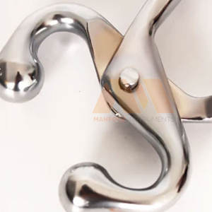 Servicio OEM, Instrumentos de Restricción de Último Diseño, Ligeros y de Calidad - Product Image 5