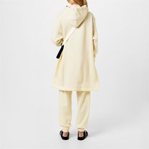 Women Cozy Winter <b>Lounge</b> Tracksuit <b>Two</b> <b>Piece</b> <b>Set</b> Women Hoodie Fleece Tracksuit Comfortable Warm Outfit - Product Image 3