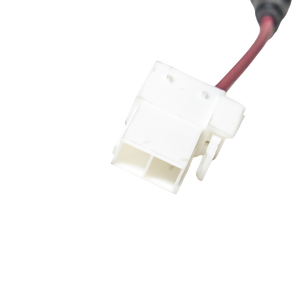 Calentador Eléctrico de Descongelación DA47-00434ACM para Refrigerador, Reemplazo para DA47-00434A - Product Image 3