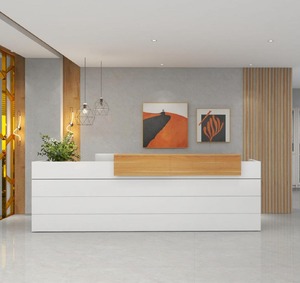 Carreaux de sol en porcelaine GVT/PGVT très vendus, 600x1200 mm, aspect marbre poli et émaillé, pour la décoration extérieure et intérieure, dalle pour les murs - Product Image 1