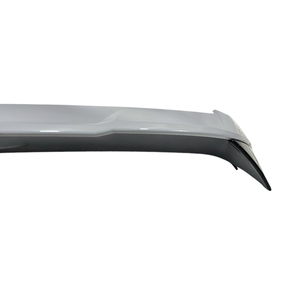 Spoiler Posteriore per Portellone SKODA Karoq Serie 57A827933A DTT Diesel 2000 (18>) - Product Image 6