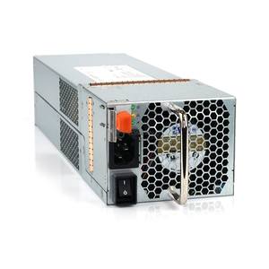Alimentation DELL R0C2G 700W pour PS4100 SC200 SC220 SC100 Reconditionnée - Product Image 1