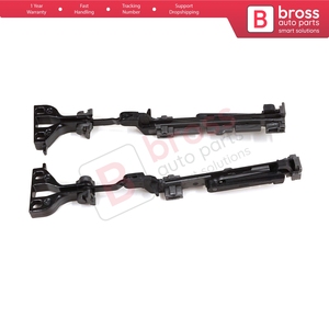 ชุดซ่อมรางซันรูฟกระจกพาโนรามา BSR650 สำหรับ CLA GLA W205 W169 W176 W222 604836865 - Product Image 6