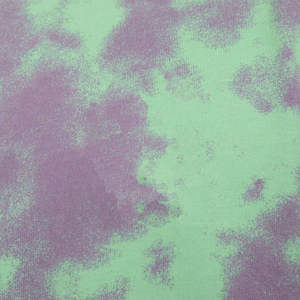 100% Cotton Premium Oversized Streetwear Heavyweight Men Regular Fit Acid Wash <b>Canvas</b> Eco-Friendly Breathable T-Shirt - Product Image 6