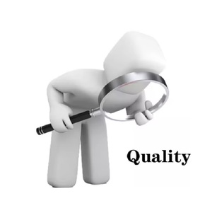 การปฏิบัติตามข้อบังคับในการทดสอบแบบไม่ทำลายการตรวจสอบการควบคุมคุณภาพการตรวจสอบความปลอดภัยการตรวจสอบการตรวจสอบการปฏิบัติตามข้อบังคับ - Product Image 1