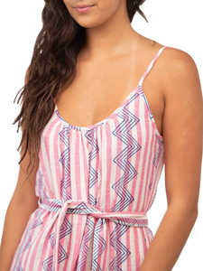 Summer Sleeveless Boho Elegant Designer Maxi <b>Dress</b> Handmade Floral Chiffon Women High Quality Casual <b>Style</b> Beach Formal - Product Image 3