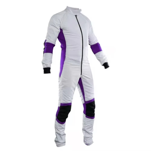 Combinaison intégrale en néoprène Supertex 3,5 mm pour la location, combinaison de plongée pour la location, homme et femme - Product Image 6