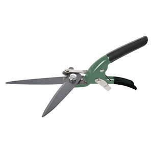 Forbici per Erba 'Fissa' con Lama in Acciaio Inossidabile - Product Image 1