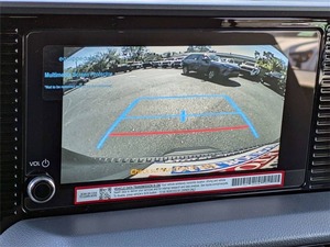 อย่างประณีต-ใช้-2025 -Toyota- L-และ C-ruiser- 1958 -4dr- SUV -4WD - Product Image 4