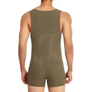 Bulk Quantity <b>Wrestling</b> <b>Singlets</b> Top Manufacture <b>Wrestling</b> <b>Singlets</b> Premium Quality <b>Wrestling</b> <b>Singlets</b> - Product Image 3