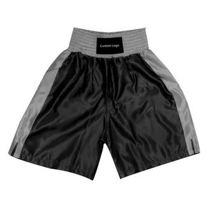 Short de MMA unisexe pour adultes, dernier design, personnalisable, best-seller, haute qualité, spandex/polyester, short de kickboxing, séchage rapide - Product Image 5