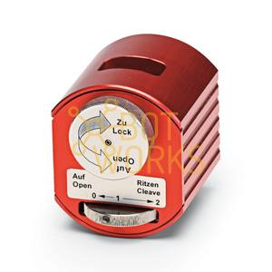 Cisaille à fibre optique Phoenix Contact 2744995 - Neuf - Product Image 1