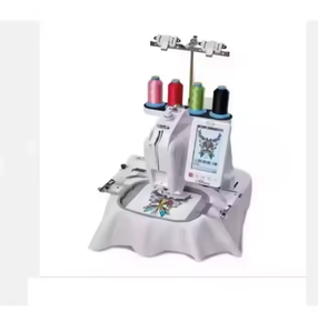 Sistema Portátil OEM de Recolección de Polvo con Cuchilla para Trabajos de Madera y Construcción, Garantía de 3 Años, Origen EE. UU. - Product Image 1