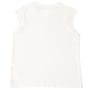 Men's Gym Fitness <b>Tank</b> <b>Top</b> for Bodybuilding Plus Size Breathable Quick Dry High Street Style 100% Polyester - Product Image 2
