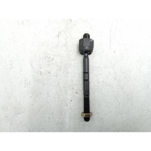 SNODO ASSALE SCATOLA DELLO STERZO Repuestos Genéricos para Diversas Marcas y Series (90>) Gasolina - Product Image 1