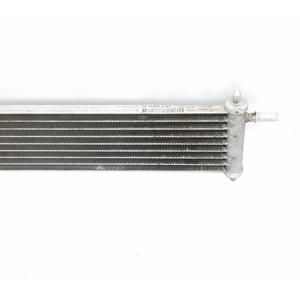 Refroidisseur d'huile de transmission automatique LAND ROVER Range Rover SPORT CPLA-8D010-AA 306DT Diesel 3000 (13>22) - Product Image 4