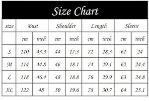 Último diseño de ropa de hombre, sudaderas con capucha de terciopelo, hombro caído, Jogger de gran tamaño, jersey de terciopelo para correr, ropa de invierno con capucha transpirable - Product Image 6