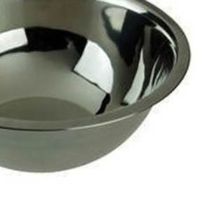 Cuencos de loción médica completamente personalizados Última llegada Hospital Holloware Instrumentos quirúrgicos Cuencos de loción médica - Product Image 4