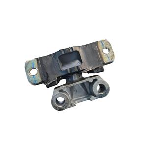 SUPPORT DE BOÎTE DE VITESSES FIAT Fiorino Série 46345266 Diesel 1300 (16>) - Product Image 2