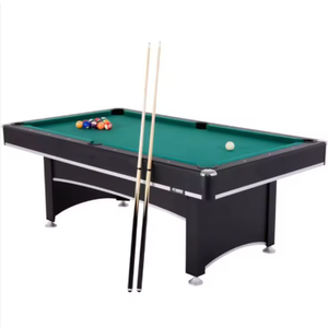 Mesas de billar de alta calidad, mesa de billar comercial de 3 bandas en venta - Product Image 4