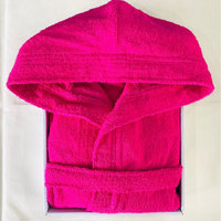 Peignoir chaud en molleton pour homme, col châle, flanelle, peignoir de Spa, long, en peluche