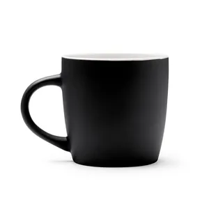 Tazza in Ceramica Opaca Personalizzata Fink, Gadget Personalizzati - Product Image 1