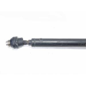 TRANSMISIÓN LAND ROVER Range Rover SPORT DPLA-4365-AC (13>22) - Product Image 4