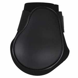 Shemax 2023 calidad superior Venta caliente personalizado al por mayor botas de equitación ecuestre FETLOCK - Product Image 3