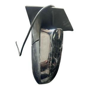 Rétroviseur gauche TOYOTA Aygo 3ème Série 879400H081 (15>) - Product Image 1