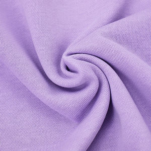 เสื้อสวมหัวสำหรับผู้ชายเสื้อมีฮู้ดพิมพ์ลายหน้าจอแบบกำหนดเองได้พื้นฐานพิมพ์ลายแบบสวมหัวใช้ได้ทั้งชายและหญิง - Product Image 6