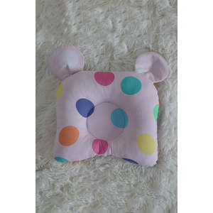 Almohadas y Posicionadores Funcionales Bubble Pop - Product Image 1