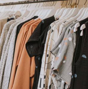 Hoodies <b>Hoodie</b> 2025 Men's Clothing Women's Clothing Sportswear - Product Image 1