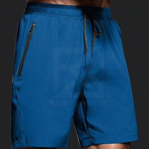 Pantalones Cortos para Hombre Hechos en Pakistán, Precio Económico, Color Personalizado, Alta Calidad, Cómodos - Product Image 6