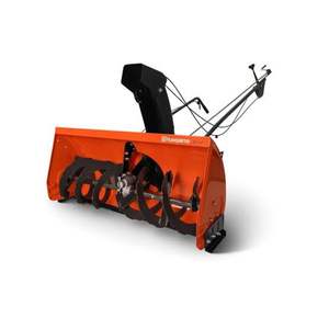 Mejor Oferta 50% de Descuento en Cortacésped y Quitanieves Conquista Todas las Estaciones con Facilidad - Product Image 3