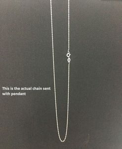 1.07 Ct Round Cut White Natural Diamond Christian <b>Cross</b> Pendant Necklace Sterling Silver Unisex for Wedding & Engagement - Product Image 2