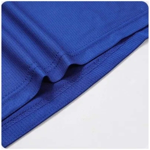 Ropa deportiva personalizada para hombre, uniforme de baloncesto, uniforme de baloncesto de secado rápido personalizado OEM a la venta - Product Image 3