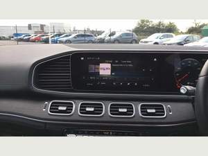 2022 voitures diesel assez utilisées nouvel état transmission automatique norme d'émission Euro 5 - Product Image 5